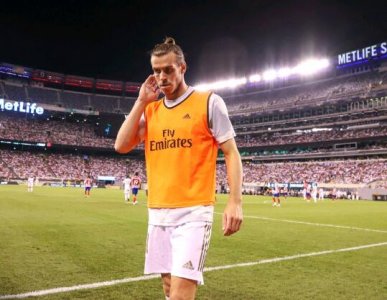 �跢����:������ͣ����ȥ�й���ת��
